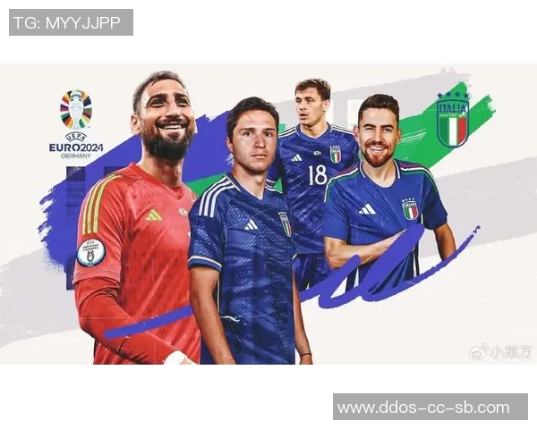 意大利国家足球队阵容深度解析及战术特点分析