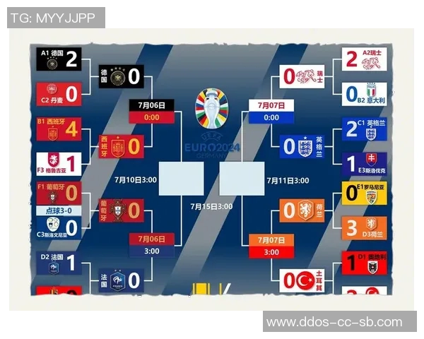 意大利队最新赛程安排及比赛时间更新详解