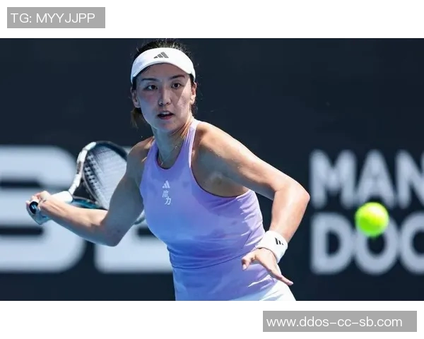 网球青少年巡回赛精彩战报揭晓新星崛起与激烈对决回顾