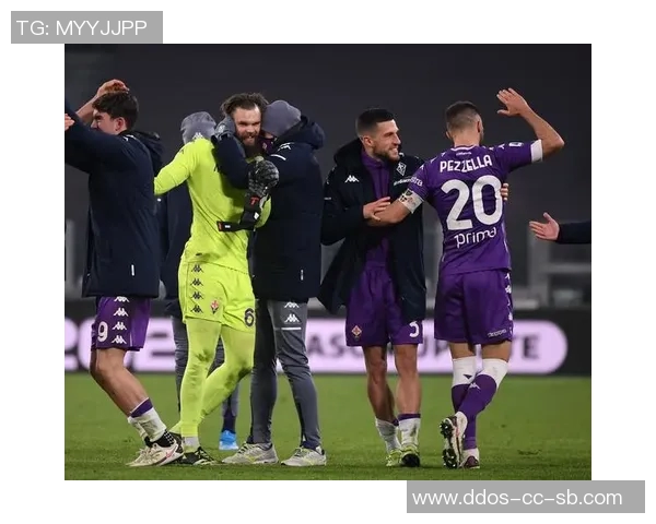 意甲冬窗本土球员流失情况分析及其对联赛的影响探讨