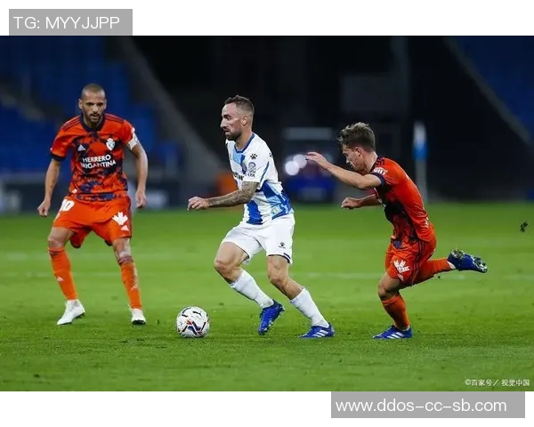 西甲球队冬季转会窗口租借球员汇总分析与趋势解读