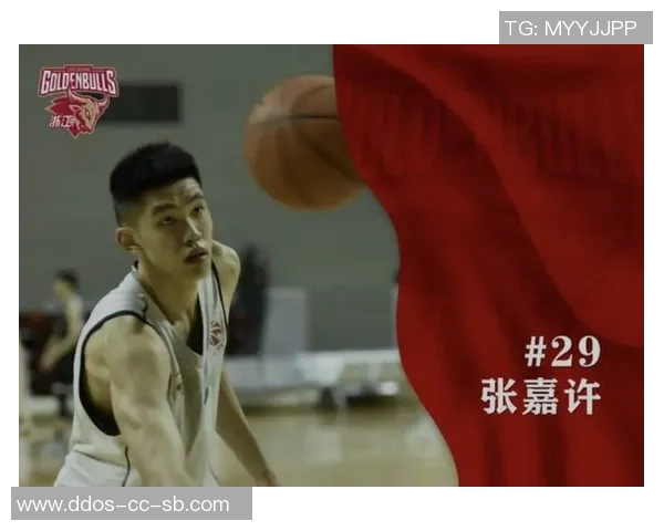 浙江稠州金租官方宣布签约外援，明确目标力争进入季后赛