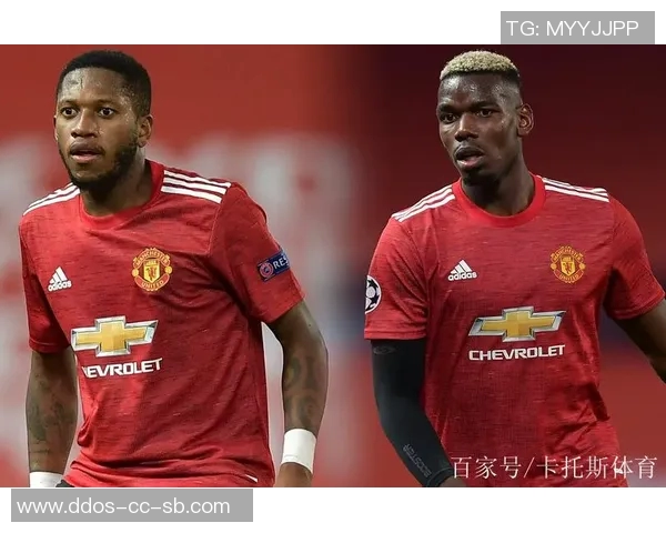 曼联与阿森纳激战拉什福德能否再创辉煌引发球迷热议