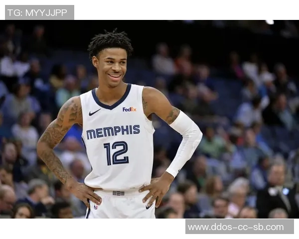 德甲新星格拉德巴赫击败劲旅,异军突起掀起德甲风暴