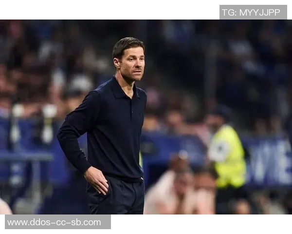 大名单又遭裁减！皇马老将西班牙国脚被舍弃，现役队长失宠原因曝光