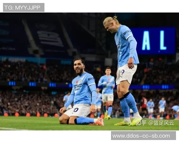 多特蒙德后防失守，成为球队软肋