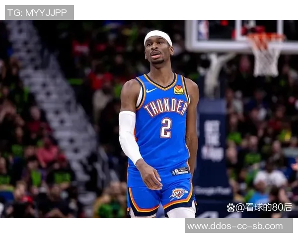 独行侠惨遭爵士横扫，季后赛止步首轮：背后的困境与反思