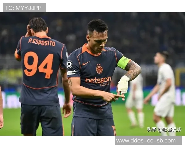 国米教练托蒂力挺球队表现：目标仍是夺冠