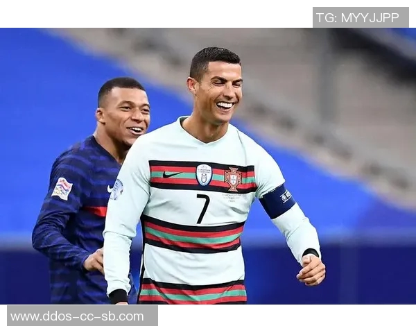 姆巴佩：欧洲杯上的法国英雄，助力国家荣耀