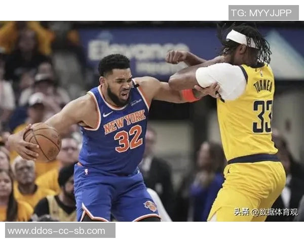 尼克斯逆袭取胜，抢先骑士一步晋级东部半决赛：逆风翻盘的完美演绎
