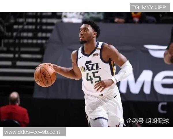 林书豪因伤将缺席本赛季NBA比赛，球迷：期待他早日复出