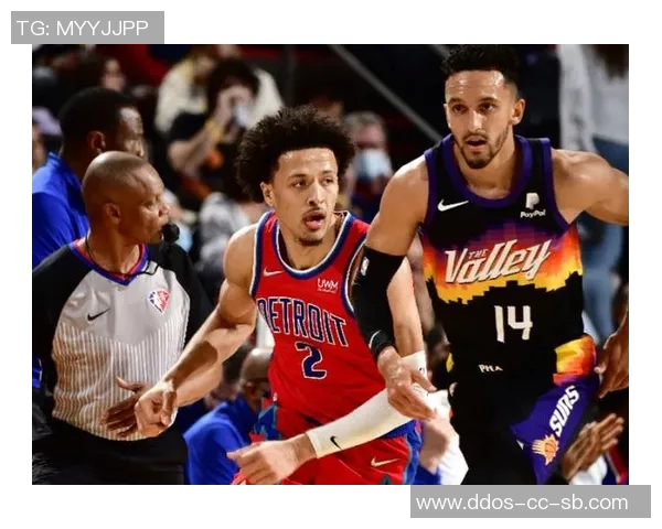 活塞客场击败篮网，格兰特19分引领胜利