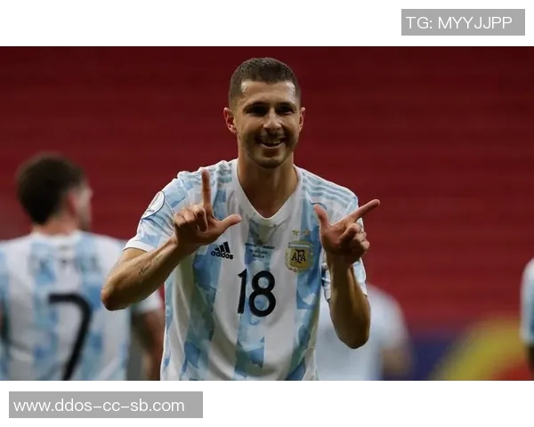 美洲杯赛程：阿根廷、乌拉圭同组争一决胜负