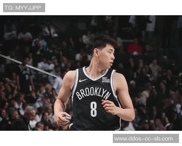 雄鹿主场大胜篮网，抢先赛点！距离晋级仅一步之遥