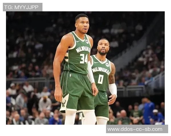 雄鹿队球星缺阵，球队实力大减：球队未来的道路何在？