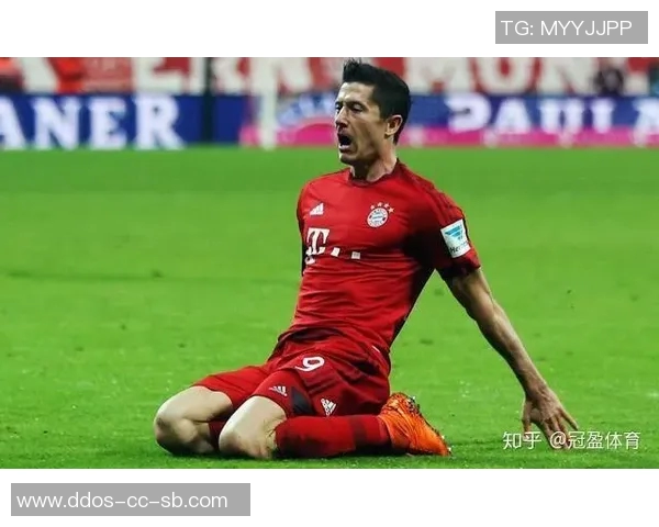 马尔科-查卡莱维奇获得CBA最具潜力球员奖，未来可期